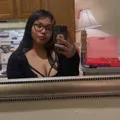  is Female Escorts. | Duluth | Minnesota | United States | AmorousHug