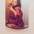  is Female Escorts. | Duluth | Minnesota | United States | AmorousHug