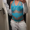  is Female Escorts. | Staten Island | New York | United States | AmorousHug