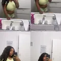  is Female Escorts. | Asheville | North Carolina | United States | AmorousHug