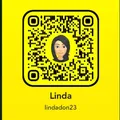  is Female Escorts. | Hickory | North Carolina | United States | AmorousHug