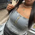  is Female Escorts. | Cincinnati | Ohio | United States | AmorousHug