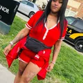  is Female Escorts. | Cincinnati | Ohio | United States | AmorousHug