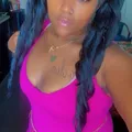  is Female Escorts. | Cincinnati | Ohio | United States | AmorousHug