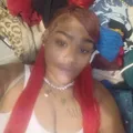  is Female Escorts. | Cincinnati | Ohio | United States | AmorousHug