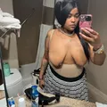  is Female Escorts. | Cincinnati | Ohio | United States | AmorousHug