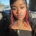  is Female Escorts. | Cincinnati | Ohio | United States | AmorousHug