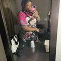  is Female Escorts. | Cincinnati | Ohio | United States | AmorousHug