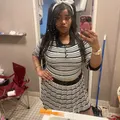  is Female Escorts. | Cincinnati | Ohio | United States | AmorousHug
