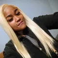 is Female Escorts. | Cincinnati | Ohio | United States | AmorousHug