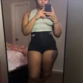  is Female Escorts. | Columbus | Ohio | United States | AmorousHug