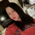  is Female Escorts. | Greenville | South Carolina | United States | AmorousHug