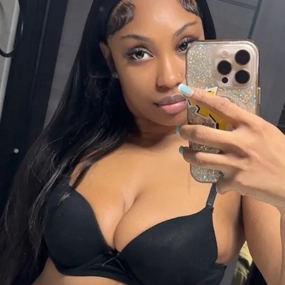  is Female Escorts. | Johnson City | Tennessee | United States | AmorousHug