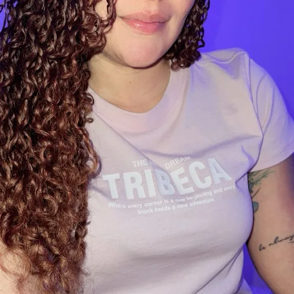  is Female Escorts. | Amarillo | Texas | United States | AmorousHug