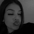  is Female Escorts. | College Station | Texas | United States | AmorousHug