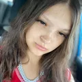  is Female Escorts. | Corpus Christi | Texas | United States | AmorousHug