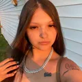  is Female Escorts. | Corpus Christi | Texas | United States | AmorousHug