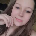  is Female Escorts. | Fort Worth | Texas | United States | AmorousHug