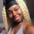  is Female Escorts. | Fort Worth | Texas | United States | AmorousHug