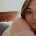  is Female Escorts. | Mcallen | Texas | United States | AmorousHug
