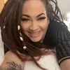  is Female Escorts. | Salt Lake City | Utah | United States | AmorousHug