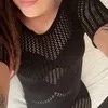  is Female Escorts. | Salt Lake City | Utah | United States | AmorousHug