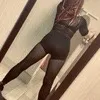  is Female Escorts. | Salt Lake City | Utah | United States | AmorousHug
