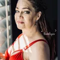  is Female Escorts. | Salt Lake City | Utah | United States | AmorousHug