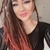  is Female Escorts. | Salt Lake City | Utah | United States | AmorousHug