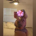  is Female Escorts. | Charlottesville | Virginia | United States | AmorousHug
