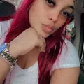  is Female Escorts. | Newport News | Virginia | United States | AmorousHug