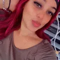  is Female Escorts. | Newport News | Virginia | United States | AmorousHug