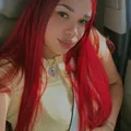  is Female Escorts. | Newport News | Virginia | United States | AmorousHug