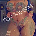  is Female Escorts. | Richmond | Virginia | United States | AmorousHug