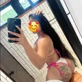  is Female Escorts. | Richmond | Virginia | United States | AmorousHug
