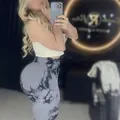  is Female Escorts. | Seattle | Washington | United States | AmorousHug