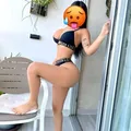  is Female Escorts. | Calgary | Alberta | Canada | AmorousHug