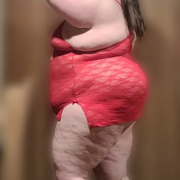  is Female Escorts. | Lethbridge | Alberta | Canada | AmorousHug