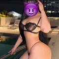 is Female Escorts. | Toronto | Ontario | Canada | AmorousHug