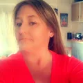  is Female Escorts. | Muscle Shoals | Alabama | United States | AmorousHug