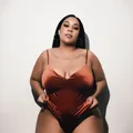  is Female Escorts. | Muscle Shoals | Alabama | United States | AmorousHug