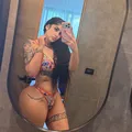  is Female Escorts. | Prescott | Arizona | United States | AmorousHug