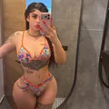  is Female Escorts. | Prescott | Arizona | United States | AmorousHug