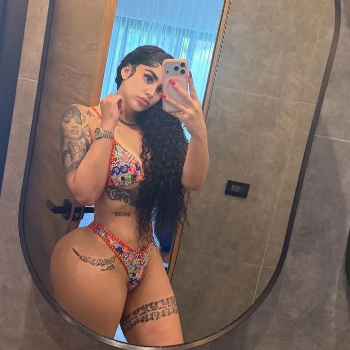  is Female Escorts. | Prescott | Arizona | United States | AmorousHug