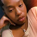  is Female Escorts. | Show Low | Arizona | United States | AmorousHug