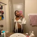  is Female Escorts. | Show Low | Arizona | United States | AmorousHug