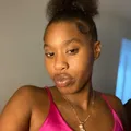  is Female Escorts. | Show Low | Arizona | United States | AmorousHug