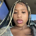  is Female Escorts. | Show Low | Arizona | United States | AmorousHug