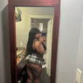  is Female Escorts. | Inland Empire | California | United States | AmorousHug