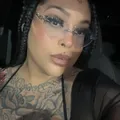  is Female Escorts. | Inland Empire | California | United States | AmorousHug